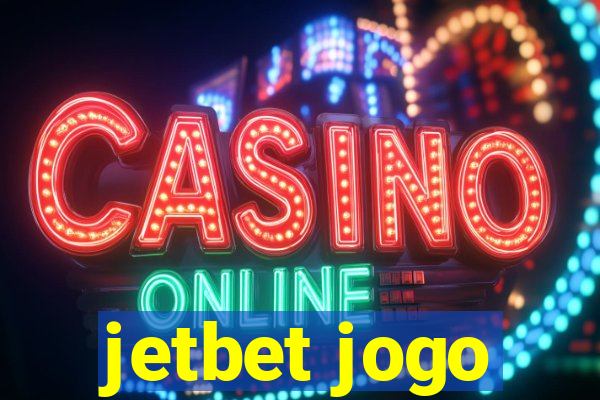 jetbet jogo